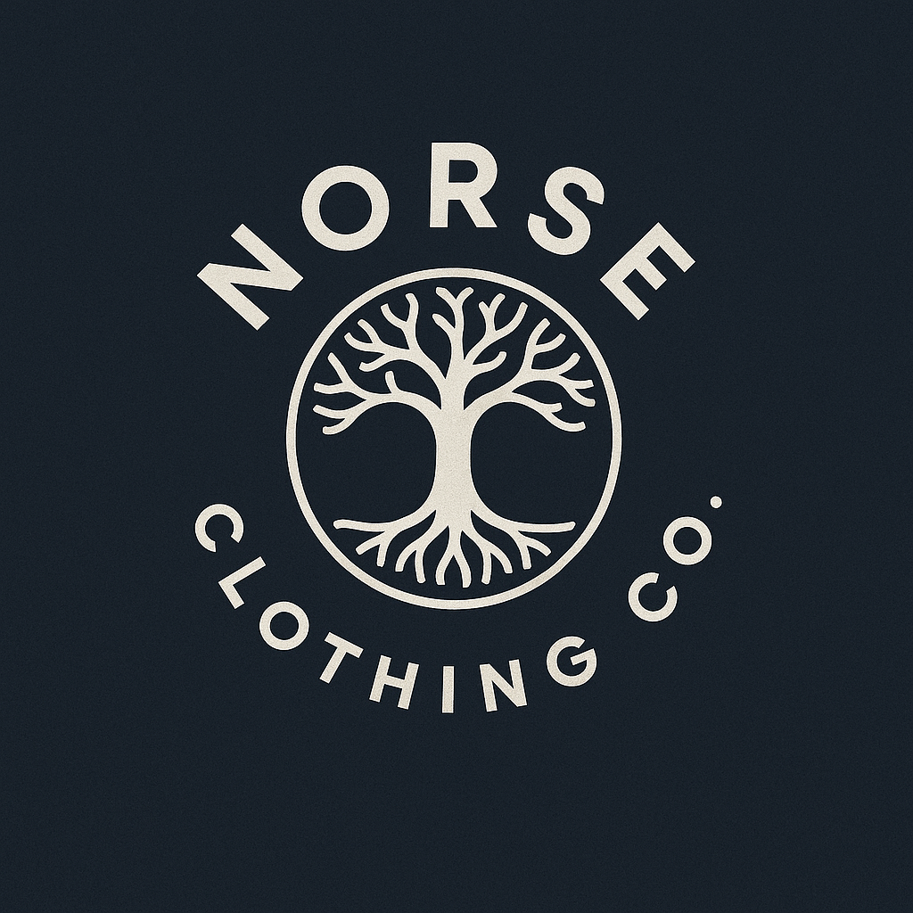 Norse Clothing Co.